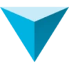 Autodesk 123D Design